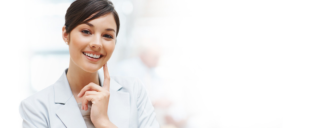 打爆别人电话的软件